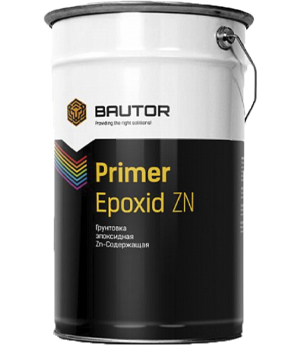 картинка Primer Epoxid-Zn от магазина Одежда+